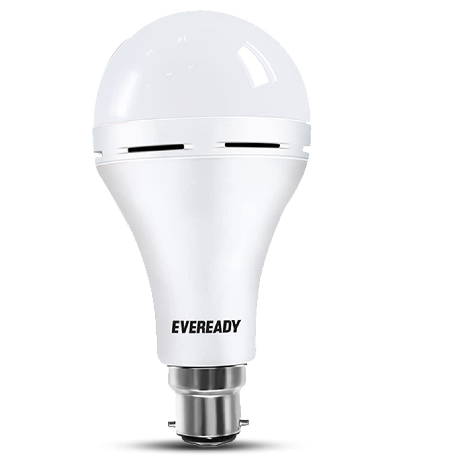Eveready 15 watt Inverter Emergency LED Bulb